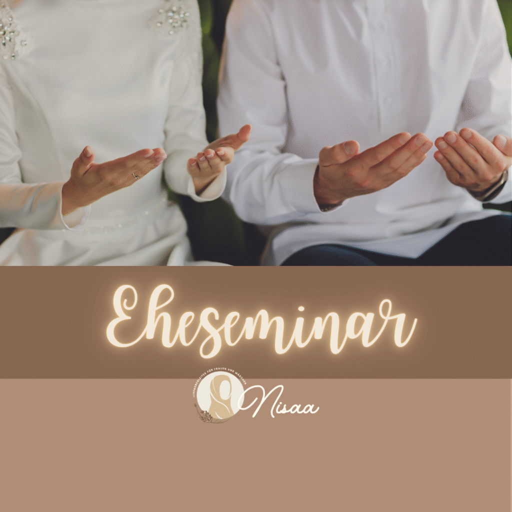 Eheseminar